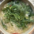 칼국수담 이미지