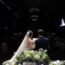 미영축사 이미지