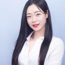 위리움헤어