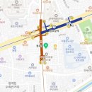 계경 순대국 동묘역점 이미지