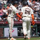 화려한휴식 이미지