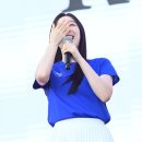 2023년 9월말 김연아 근황 이미지