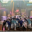 바른마음태권도장 이미지