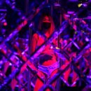 비키니가요방 - 춘천시 금강로 129 | 비키니가요방