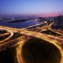 아람마주이야기어린이집 이미지