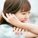 주연OA 이미지