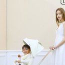 르베르