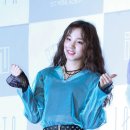 우기마켓