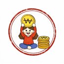 네네치킨방어점 | 전업주부 재테크, 인벤테라, 묻지마 공모주 후기! 커피&amp;케이크 ☕🍰