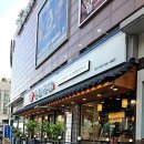육전국밥천호역점 | 육전국밥 천호역점 미소곰탕정식 내돈내산 이용후기