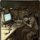 더스틴 카카오 검색결과