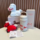 적토마 짐 이미지