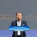 영광자동차 이미지