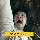 미미왁싱 이미지