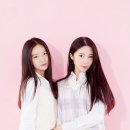세븐일레븐(서현점)