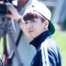오늘의회전초밥 - 성남시 수정구 위례서일로 10 | 오늘의회전초밥