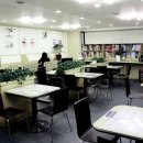 GLOBAL강남어학원 이미지