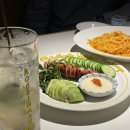 더꼬치다웅천점 이미지