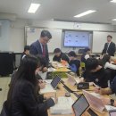 용인삼계고등학교 이미지