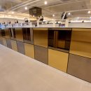 베테랑pc방 이미지