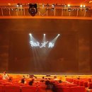 한전아트센터 이미지