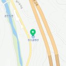 순천청소골민박 이미지