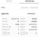 (주)성일 이미지