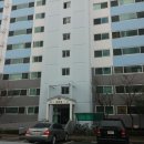 구암동505 이미지