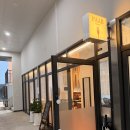 웹툰융합센터 | 부천 상동역 맛집 파브｜파스타 주문하면 셀프바까지 즐기는 브런치 맛집