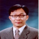 대한소아청소년정신의학회 코메디닷컴