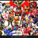 김박사카 이미지