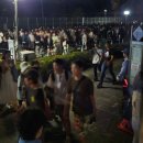 세븐일레븐온달관광지점 | 구마모토 여행 후기-(2025.8.30.~9.1.)