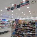 세븐모다아울렛 이미지