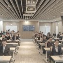 동천국민체육센터 이미지