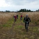 소산목장 이미지