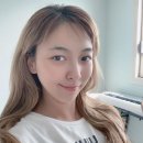 루나 뉴스엔
