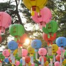 학도암 중 이미지