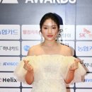 에이스당구