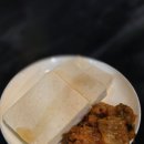 다온 | 라페스타 이자카야 감성 넘치는 라페스타 맛집 '다온' 솔직 후기