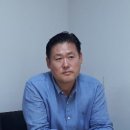 르노자동차청주정비사업소