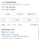 한신아파트 뉴코아상가 이미지