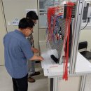 (주)한국기능공사(일학습 병행)
