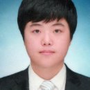 대성자동차써비스㈜ | 【제9차 금형기술 클러스터 비즈 컨퍼런스】