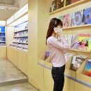 롯데백화점 이미지