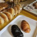 샤또마들렌과자점 이미지