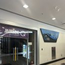 벨 노래연습장 이미지