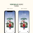 제이베이커리스튜디오