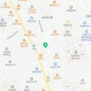 커피마마동송점 이미지