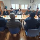 이서면 복지회관 이미지