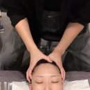 푸른마을로 | 올가드림뷰티 성남푸른마을점 비타민 관리 후기 | 피부에 수분과 광채 충전